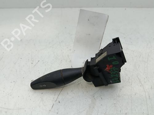 Used Steering column stalk FORD FOCUS I (DAW, DBW) 1.8 TDCi (100 hp) 29420413