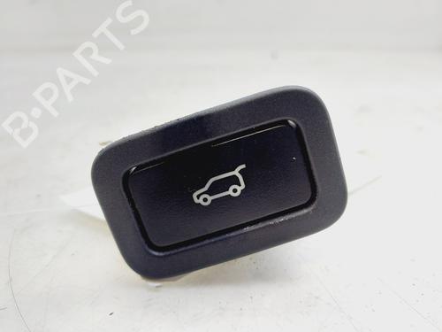 Used Switch LAND ROVER DISCOVERY SPORT (L550) 2.0 D 4x4 (180 hp) 21500409