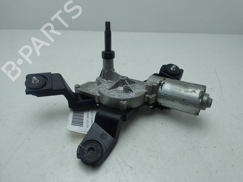 Rear wiper motor KIA CARENS IV  | BP29714416M102 