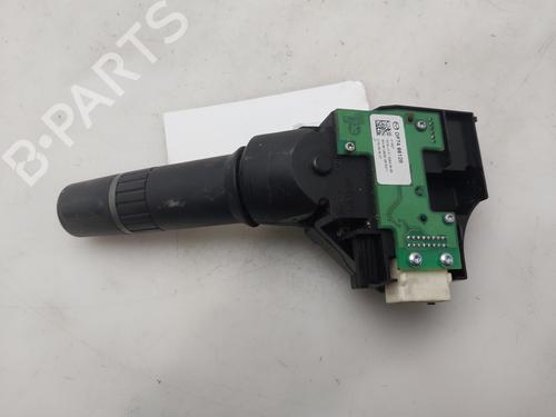 Steering column stalk MAZDA 6 Hatchback (GH) 1.8 MZR | BP37401835I23 - Image 5