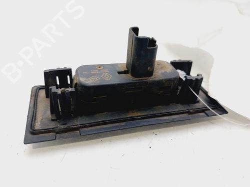 Bagagerumshåndtag RENAULT CLIO III (BR0/1, CR0/1) | BP30897427C132