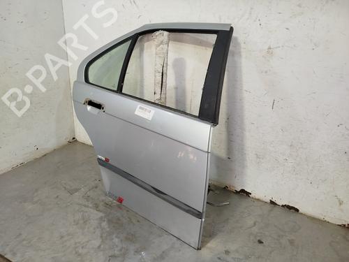 Right rear door BMW 3 (E36) 325 td | BP29631811C5 