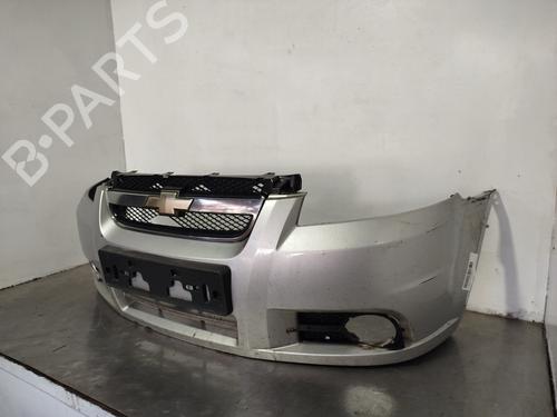 BP30669321C7 main image