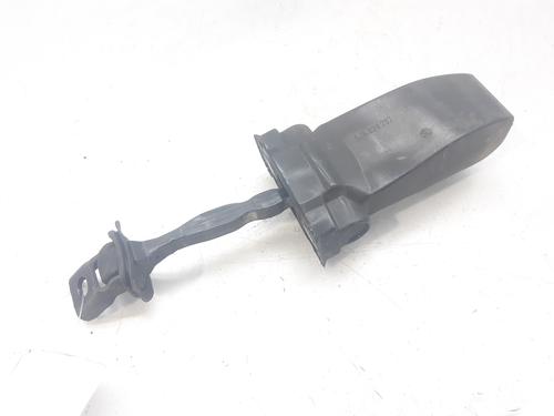 Hinge/Door check strap SKODA RAPID (NH3, NK3, NK6) 1.6 TDI 5JA839249 |