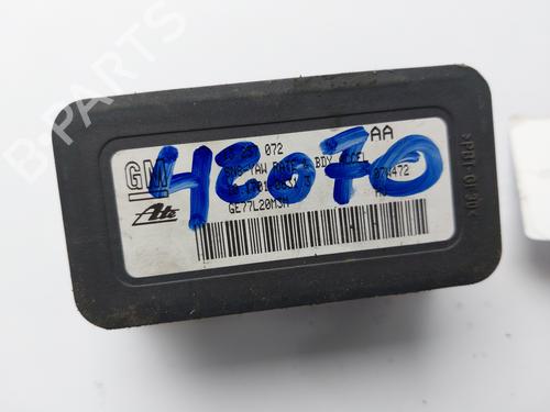 Used Electronic sensor Electronic sensor 36908397 36908397
