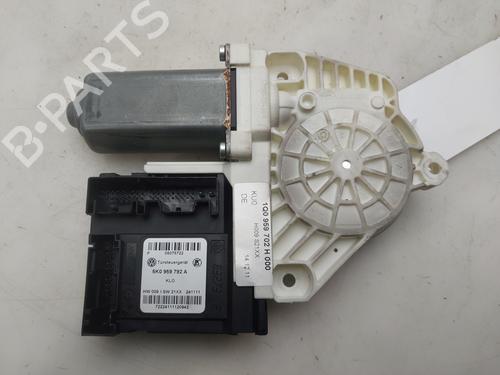 Right front window motor VW EOS (1F7, 1F8) | BP37241774E20 - Image 4