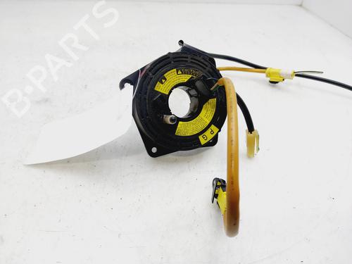 Used Squib airbag CHEVROLET AVEO / KALOS Hatchback (T250, T255) [2006-2025]  22798980
