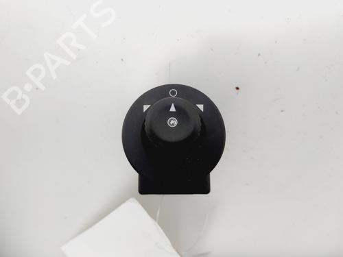 Used Mirror switch CITROËN XSARA PICASSO (N68) 2.0 HDi (90 hp) 30695346