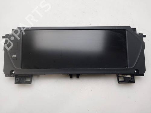 instrument-cluster-citroen-c4-picasso-ii-2013-39960285 main image