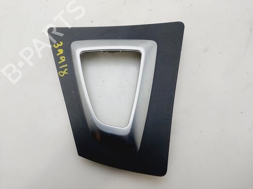 Used Other BMW 3 (F30, F80) 320 d (190 hp) 31365781