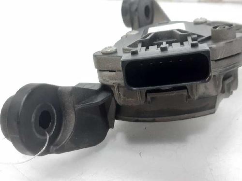 Pedal HYUNDAI i10 II (BA, IA)  | BP5748517I4