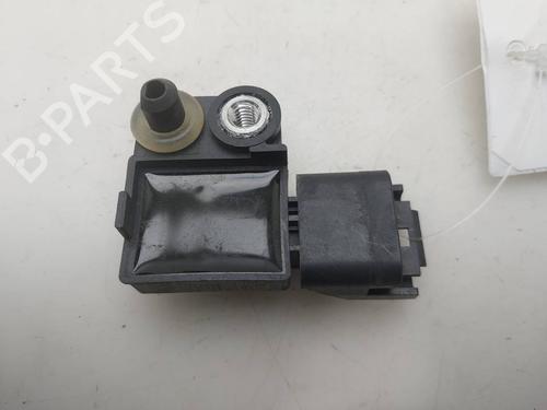 Elektronisk sensor Elektronisk sensor 39644495 39644495