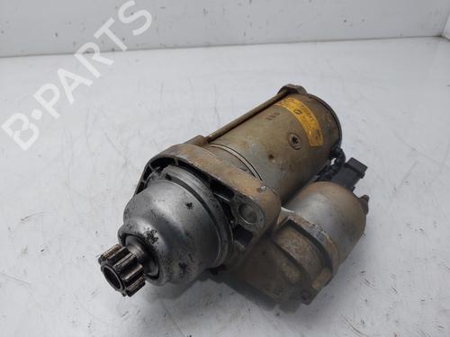 Used Starter Starter VW GOLF IV (1J1) 1.9 TDI (115 hp) 34279333 34279333