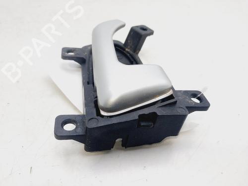 Rear right interior door handle KIA SPORTAGE III (SL) | BP26436975I16