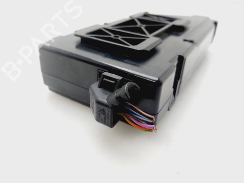 Elektronisk modul SEAT IBIZA IV (6J5, 6P1) | BP30897773M83