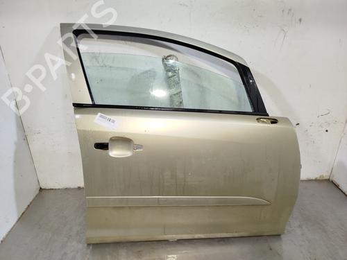 BP32771697C3 main image