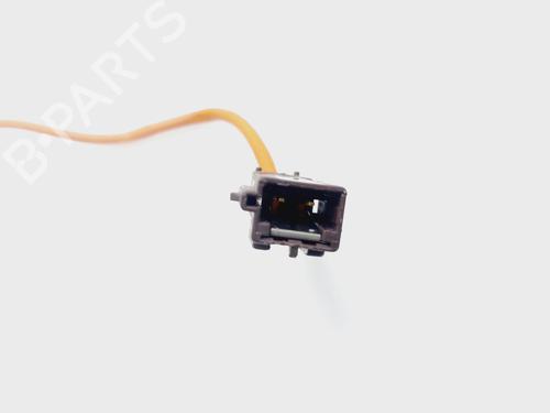 Squib airbag CITROËN SAXO (S0, S1) 1.1 X, SX | BP24948889C102 