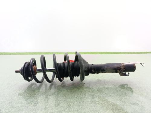 Used Right front shock absorber SEAT TOLEDO II (1M2) [1998-2006]  30537088