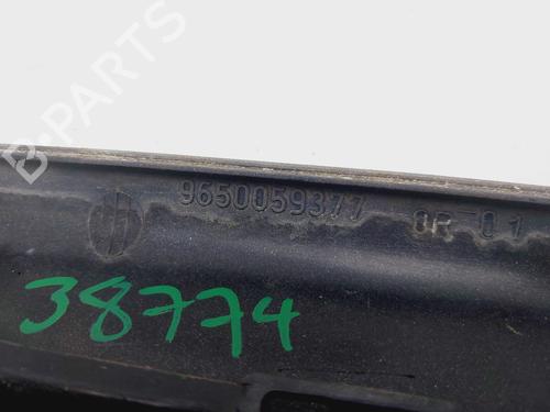 Grill CITROËN XSARA PICASSO (N68) 1.6 HDi | BP27864369C40 