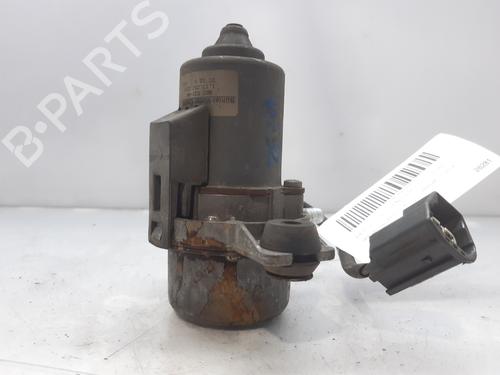 Used Vacuum pump VOLVO S80 II (124) 2.5 T FlexFuel (200 hp) 11756692