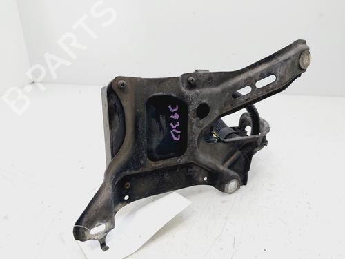 Other TOYOTA AURIS (_E15_) | BP30182626O1