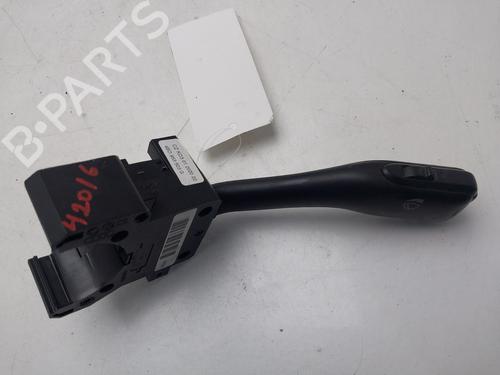Steering column stalk VW PASSAT B5.5 (3B3) 1.9 TDI 4motion | BP36774988I23 - Image 5