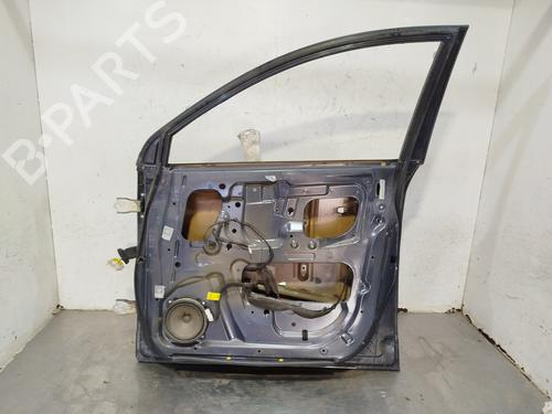 Right front door OPEL ANTARA A (L07)  | BP27684390C3 