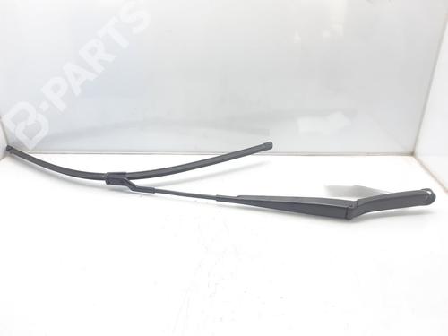 front-wipers-mechanism-vw-touran-5t1-12-tsi-5tb955409-2015-8367460 main image