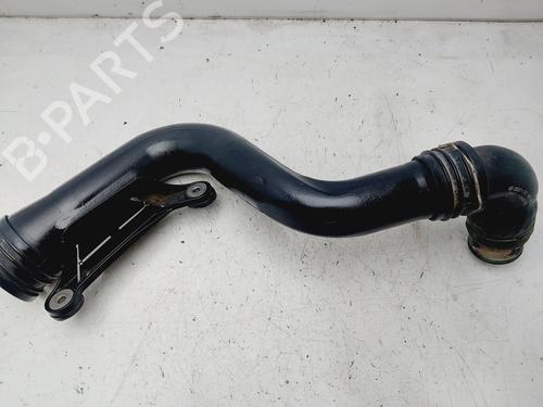 Used Pipe SEAT LEON (1P1) [2005-2013]  29078449