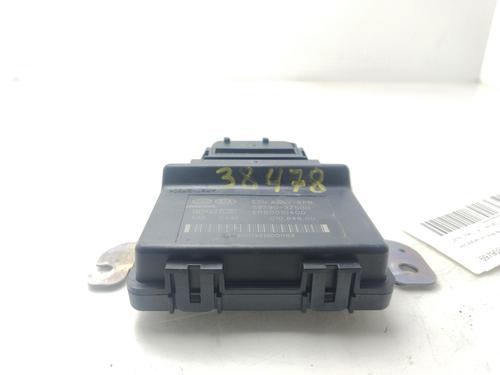 Electronic module HYUNDAI i40 I (VF) 1.7 CRDi | BP30175117M83 