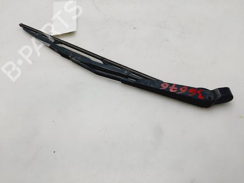 Rear windshield wiper arm FORD S-MAX (WA6)  | BP28123355C144 