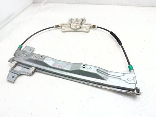 rear-right-window-mechanism-peugeot-407-6d_-2004-2005-2006-2007-2008-2009-2010-2011-33951101 main image