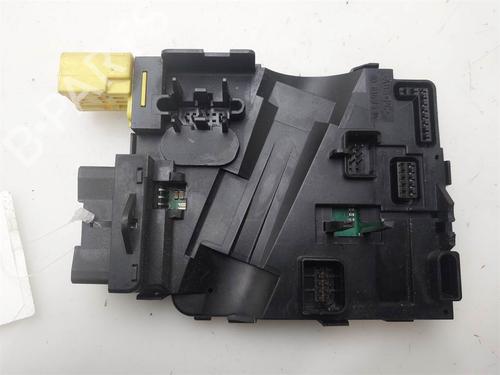 electronic-sensor-vw-jetta-iii-1k2-2004-2005-2006-2007-2008-2009-2010-2011-2012-2013-38346342 main image
