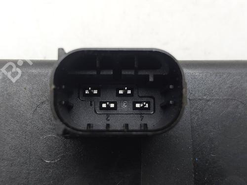Electronic sensor RENAULT LAGUNA III (BT0/1) 2.0 dCi (BT07, BT0J, BT14, BT1A, BT1S) | BP35813687M84 - Image 3