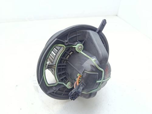 Heater blower motor BMW 1 Coupe (E82) 120 d | BP36641850M62 - Image 3