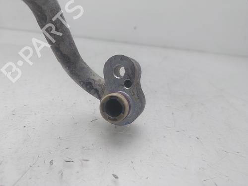 AC pipe BMW 1 (F20) 114 d | BP37423600M126 - Image 2