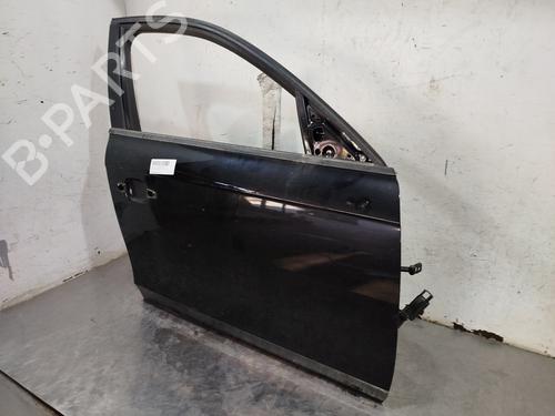 Dør høyre foran AUDI A4 B8 Avant (8K5) S4 quattro | BP29631818C3 