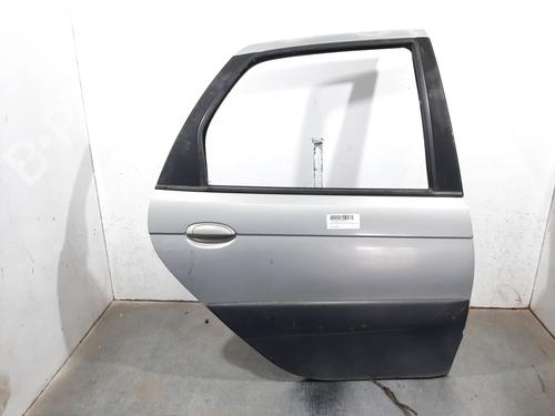 Porte arrière droite RENAULT SCÉNIC I MPV (JA0/1_, FA0_) 2.0 16V RX4 (139 hp) 9653268
