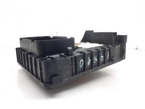 Fuse box VW TOURAN (1T1, 1T2) 2.0 TDI 16V | BP5416002E1 