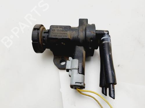 Elektronisk sensor CITROËN C5 I (DC_) 2.0 HDi (DCRHZB, DCRHZE) | BP27039434M84 
