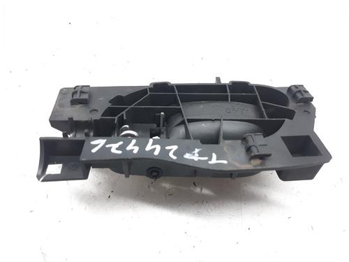 Rear right interior door handle CITROËN C4 I (LC_)  | BP12403163I16 