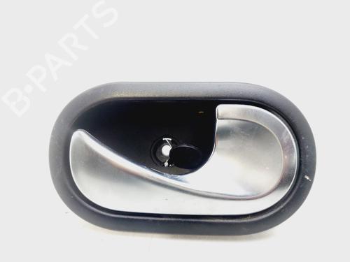 Højre fortil invendig håndtag SMART FORFOUR Hatchback (453) 0.9 (453.044, 453.053) (90 hp) 26694943