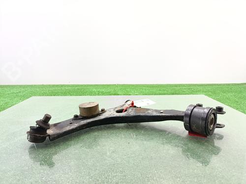 Left front suspension arm MAZDA 5 (CR) 2.0 CD (CR19) | BP30054948M12 