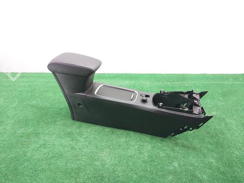 Used Armrest / Center console OPEL ASTRA K Sports Tourer (B16) 1.6 CDTi (35) (136 hp) 18699397