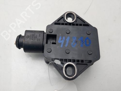 Electronic sensor AUDI A6 C5 (4B2, 4B4) 2.5 TDI quattro | BP36219505M84 - Image 2