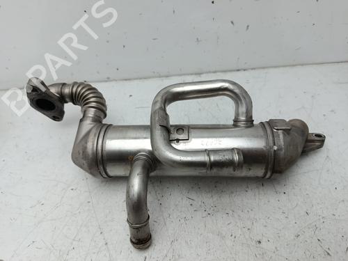 EGR-Ventil KIA SORENTO I (JC) [2002-2011]  30539778