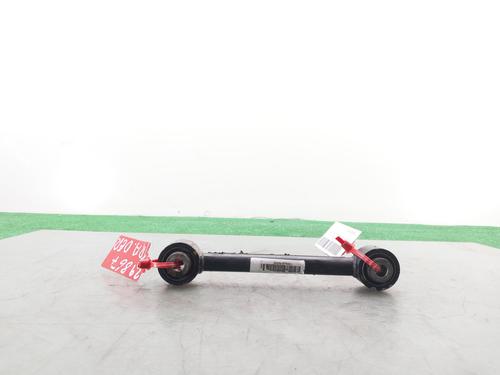 Right rear suspension arm HYUNDAI TUCSON (TL, TLE) 1.7 CRDi | BP26937162M15 