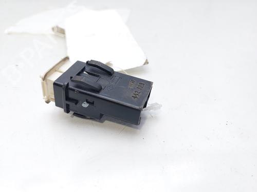 Advarselsbryter RENAULT CLIO II (BB_, CB_) 1.2 16V (BB05, BB0W, BB11, BB27, BB2T, BB2U, BB2V, CB05,... | BP13706324I22 