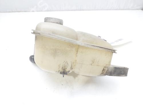 Ekspansjonstank FORD FOCUS II (DA_, HCP, DP) 1.6 TDCi | BP12414594C120 