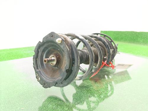 Right front shock absorber RENAULT LAGUNA II (BG0/1_)  | BP28972760M17 